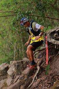 BIB: 
                            <button type="button" onclick="openModal(22191650)" class="btn btn-primary btn-sm float-right btn-popup" data-toggle="modal" data-target=".modal-high-quality">
                        <i class="fas fa-shopping-cart"></i> Add to Cart
                    </button>
                                            <button type="button" onclick="isThisMe(22191650, true)" class="btn btn-success btn-sm float-right btn-popup btn-isme hidden" data-toggle="tooltip" data-placement="bottom" title="นี่คือรูปของคุณใช่ไหม คลิกที่นี่เพื่อเอาเข้าอัลบั้ม">
                        <i class="fas fa-plus"></i> Add to album
                    </button>
                    <button type="button" onclick="isThisMe(22191650, false)" class="btn btn-warning btn-sm float-right btn-popup btn-isnotme hidden">
                        <i class="fas fa-ban"></i> Remove from album
                    </button>